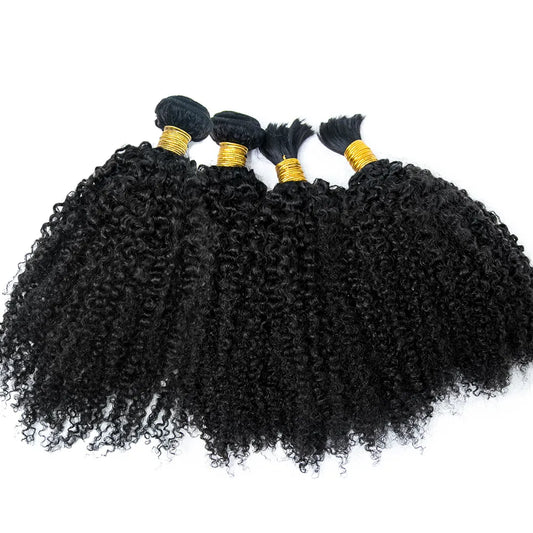 Multi-Textured-Kinky-Curly-Bulk-Hair-Extensions-for-Braiding