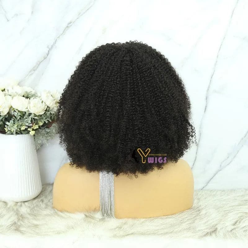 hairstyles for 4b 4c hair