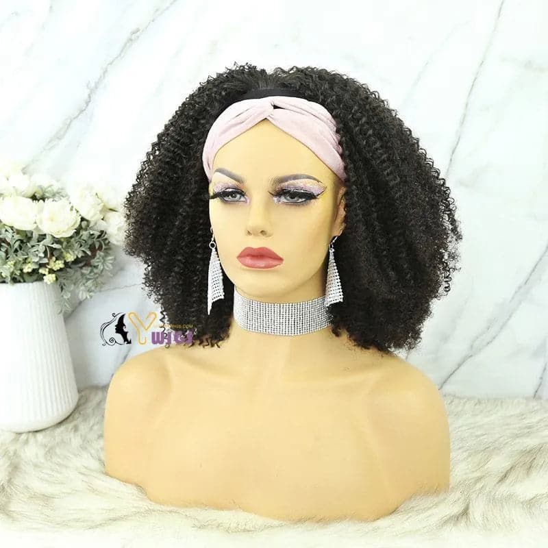 best hair products for 4b 4c hair