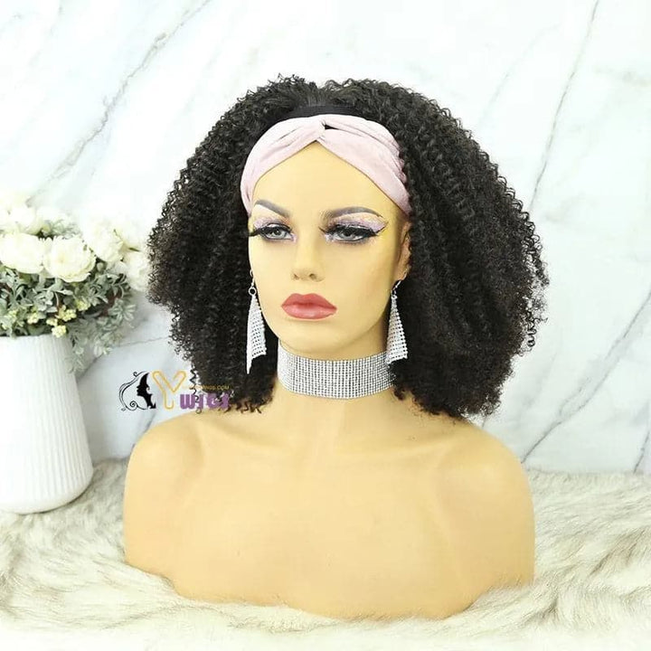 best hair products for 4b 4c hair