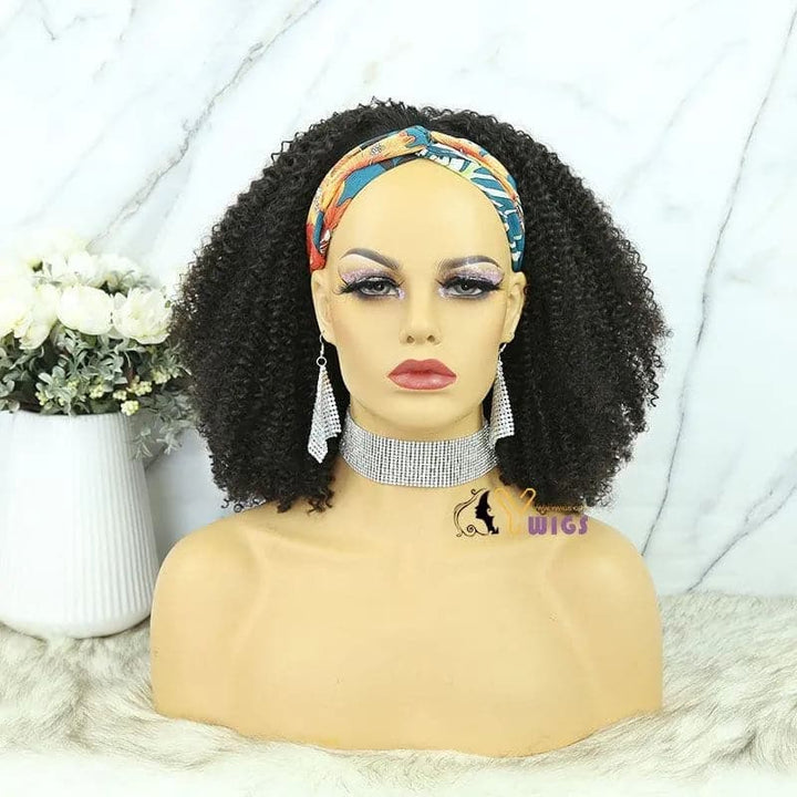 african american hair types 4a 4b 4c