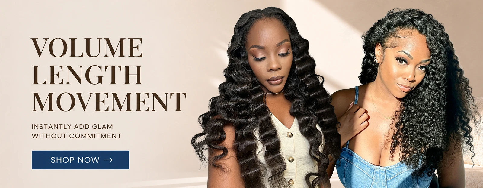 Best Weft Bundles for Sew In & Quick Weave at Ywigs Online Store