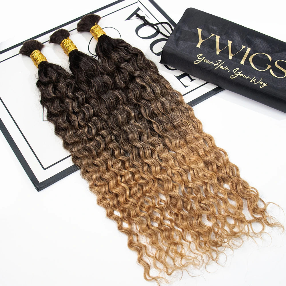T1B-27-burmese-water-wave-boho-braids