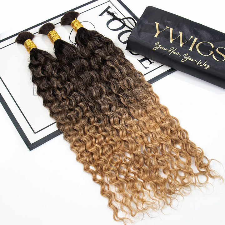 T1B-27-burmese-water-wave-boho-braids