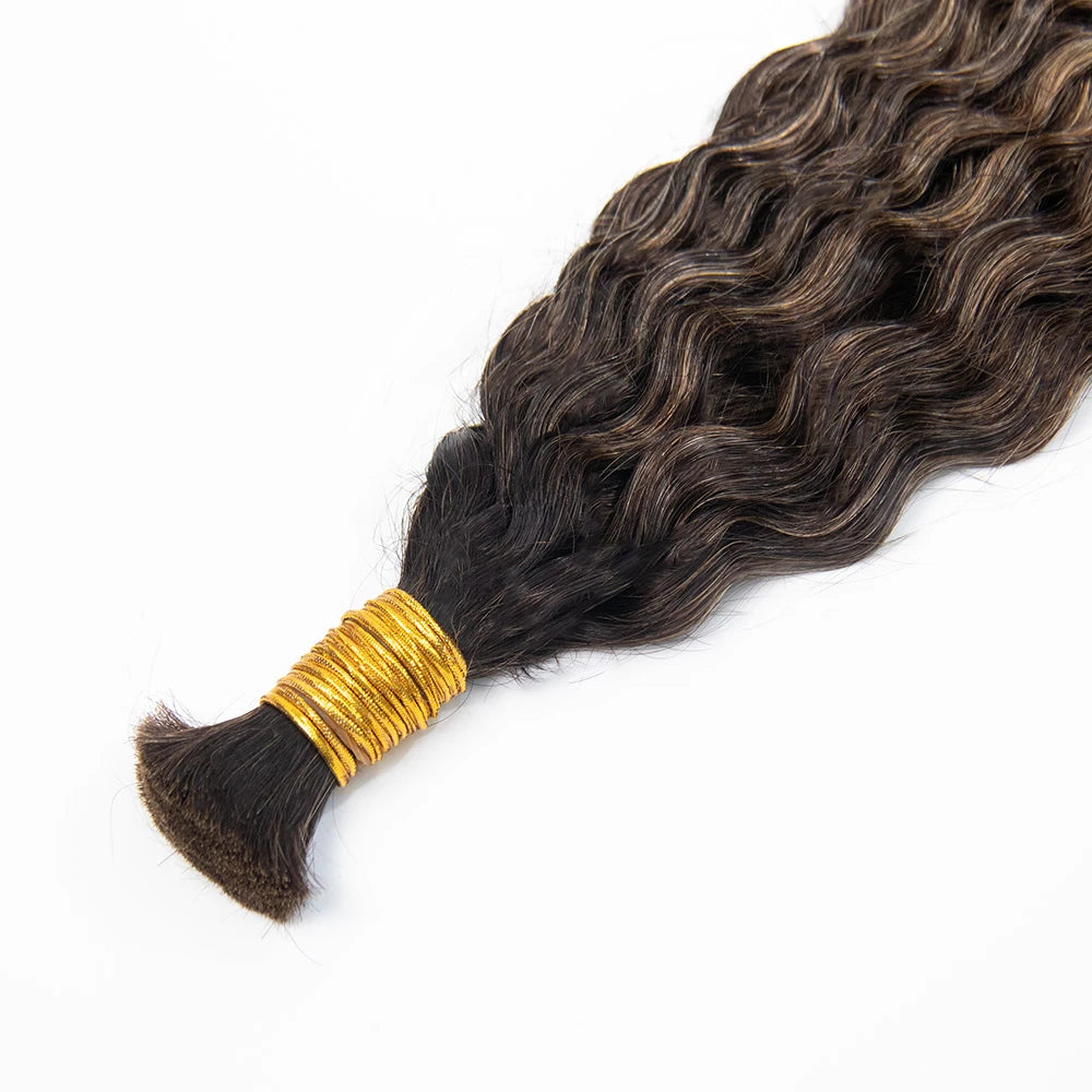 T1B-27-double-drawn-boho-braiding-hair-water-wave