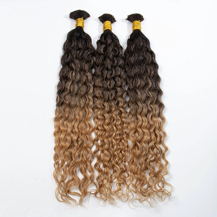 T1B-27-double-drawn-water-wave-braiding-hair