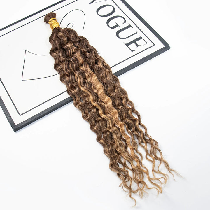 4-27-burmese-water-wave-boho-braids