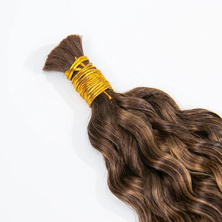 T4-27-double-drawn-boho-braiding-hair-water-wave