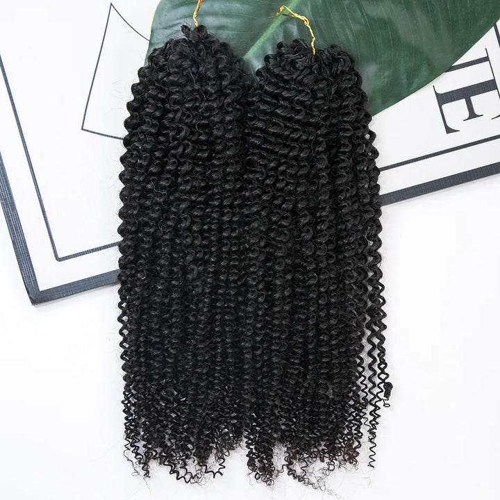 afro-kinky-curly-human-hair-extensions