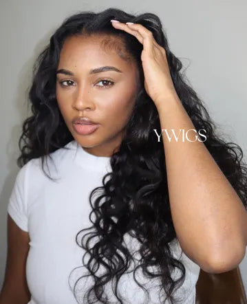 body-wave-human-crochet-hair-for-sale