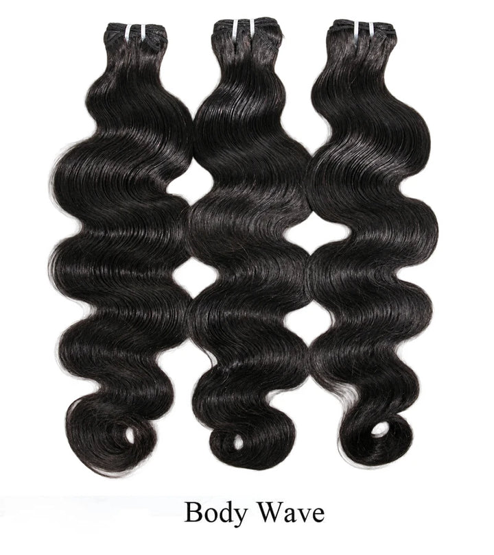 Wholesale - Weft Hair Bundle (Price for 1 Bundle)