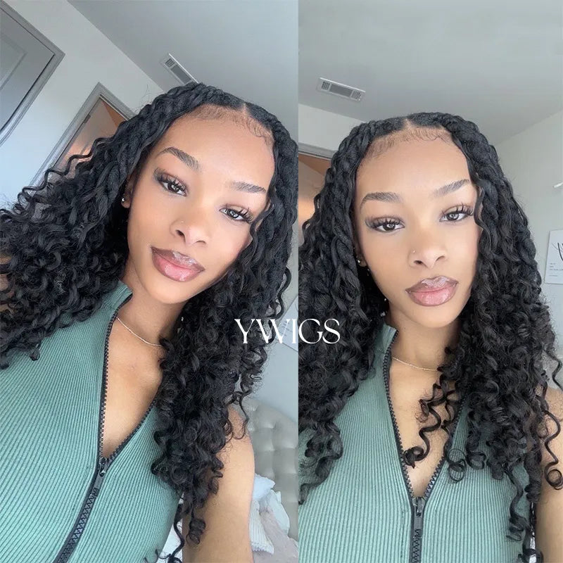 boho-locs-with-human-hair-curls-ywigs