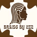 Braids By Kez