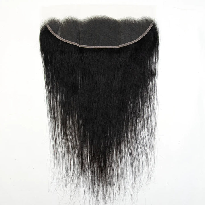 Ywigs Brazilian Body Wave Human Hair Bundles showing soft waves and natural volume