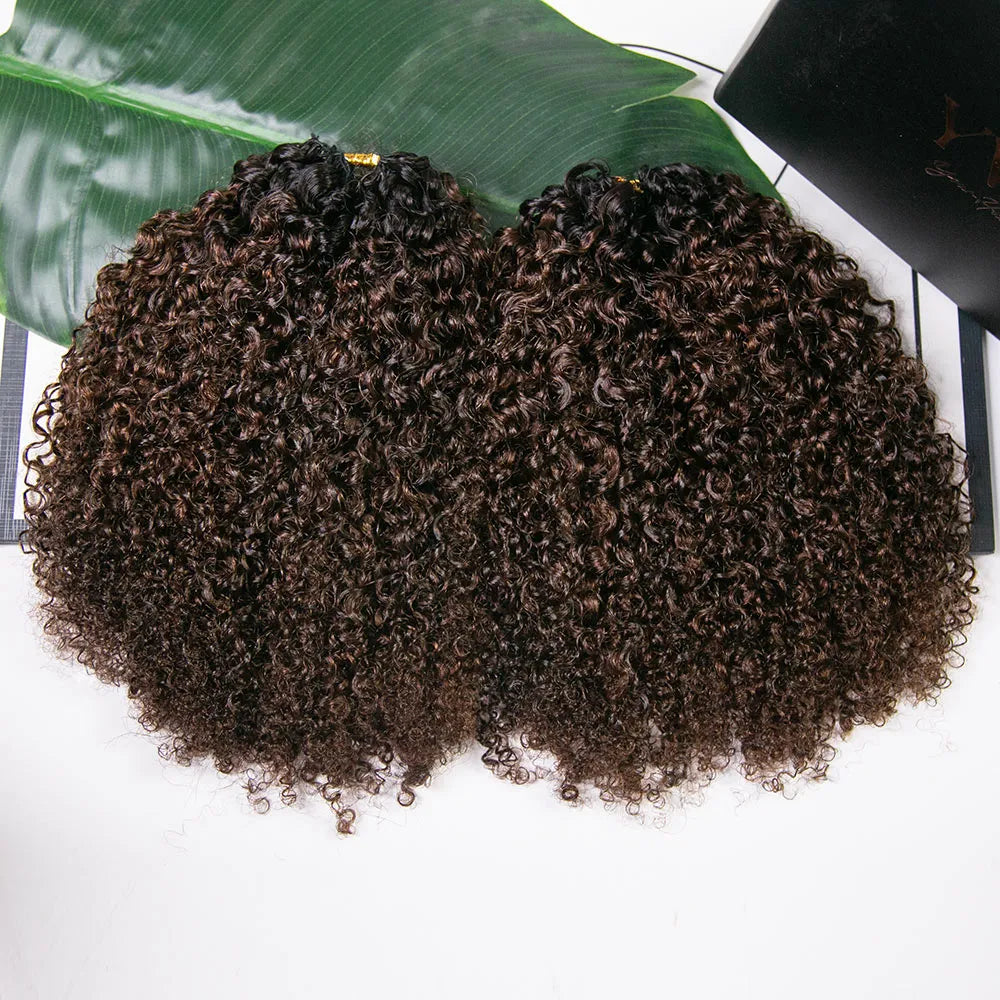 brown_kinky_curly_crochet_hair