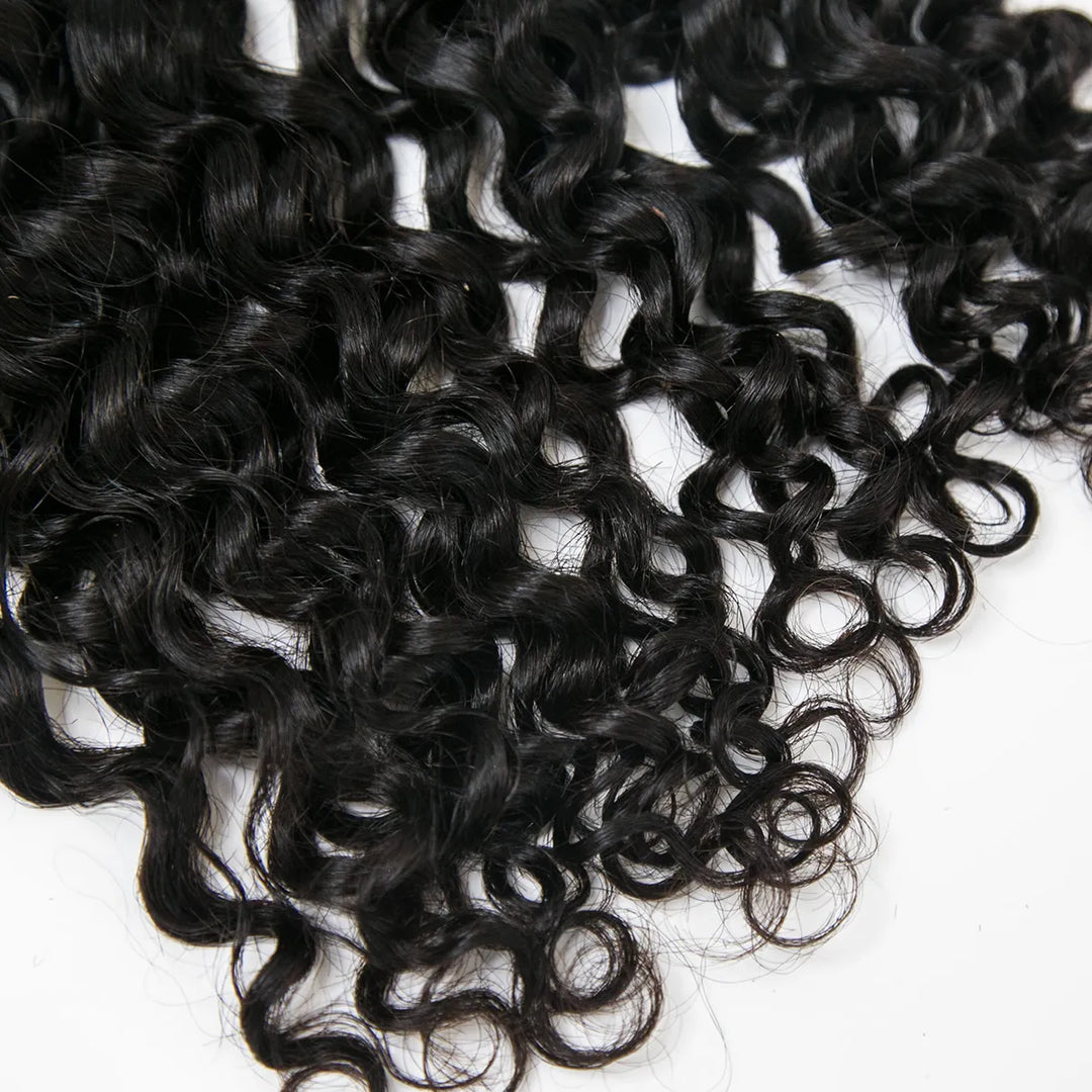 Hair Extensions Cheap Wigs Bulk China Human Hair Factory Best