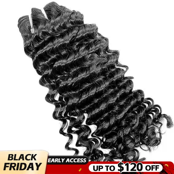 burmese curly weft bundles black friday sale