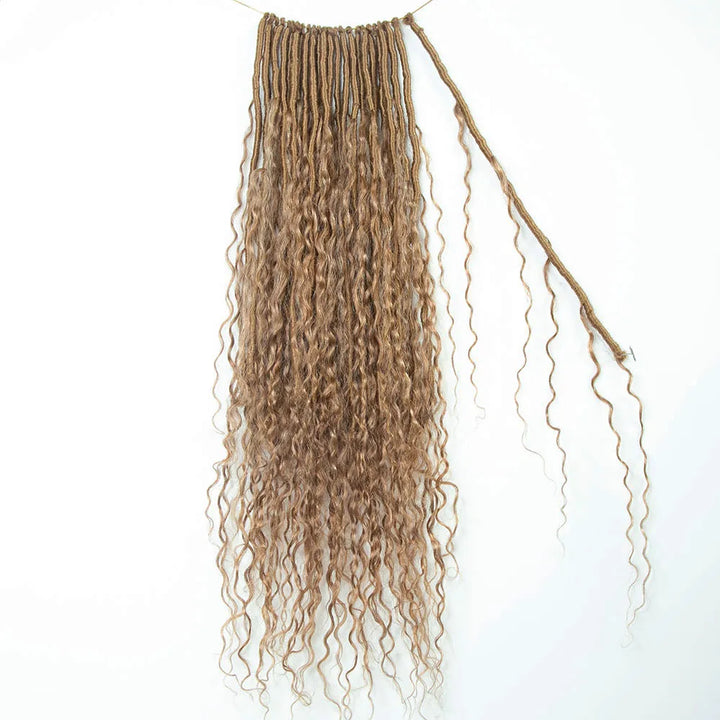 color-27-Pre-looped-Crochet-Boho-Locs-with-Human-Hai-Curls