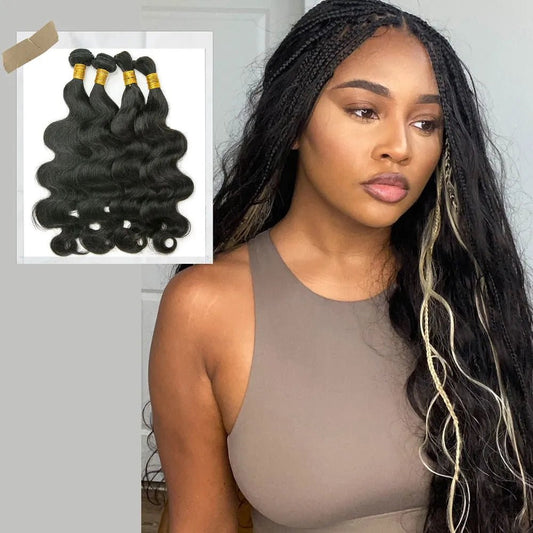 combo-deal-for-half-braids-half-sew-in-body_-wave