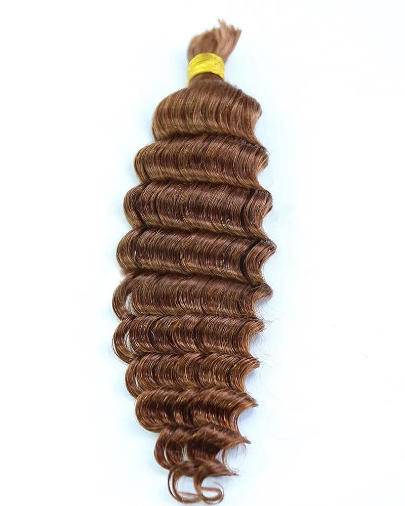 Wholesale - Human Braiding Hair (Price for 1 Bundle)