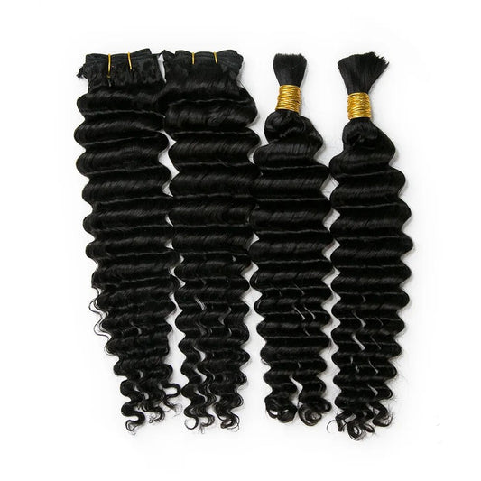 deep-wave-bundles-for-half-braids-half-sew-in_f49f4325-962e-4bf3-b68e-282be6bdaa66