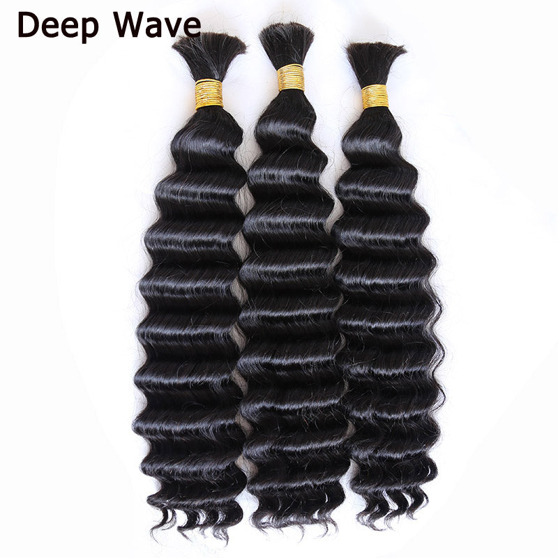 deep-wave-human-braiding-hair-wholesale