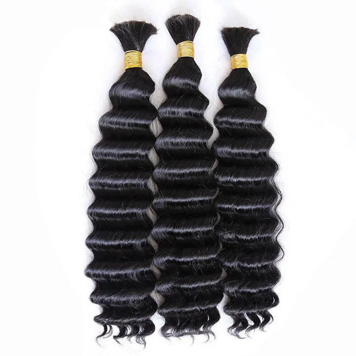 deep-wave-human-braiding-hair-wholesale
