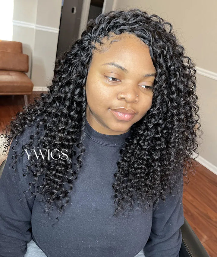 deep-wave-human-hair-crochet-hair-ywigs