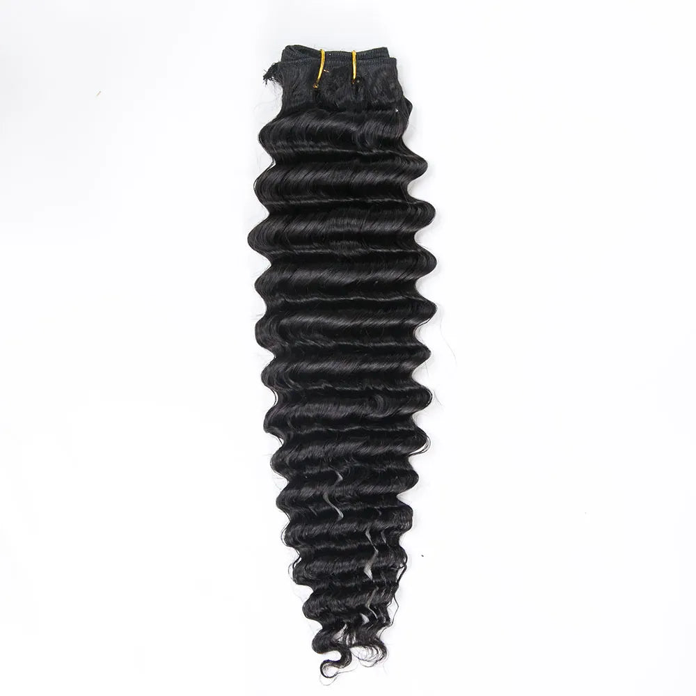 deep_wave_virgin human hair bundles