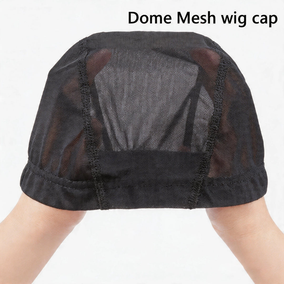 ywigs wig cap for crochet braids