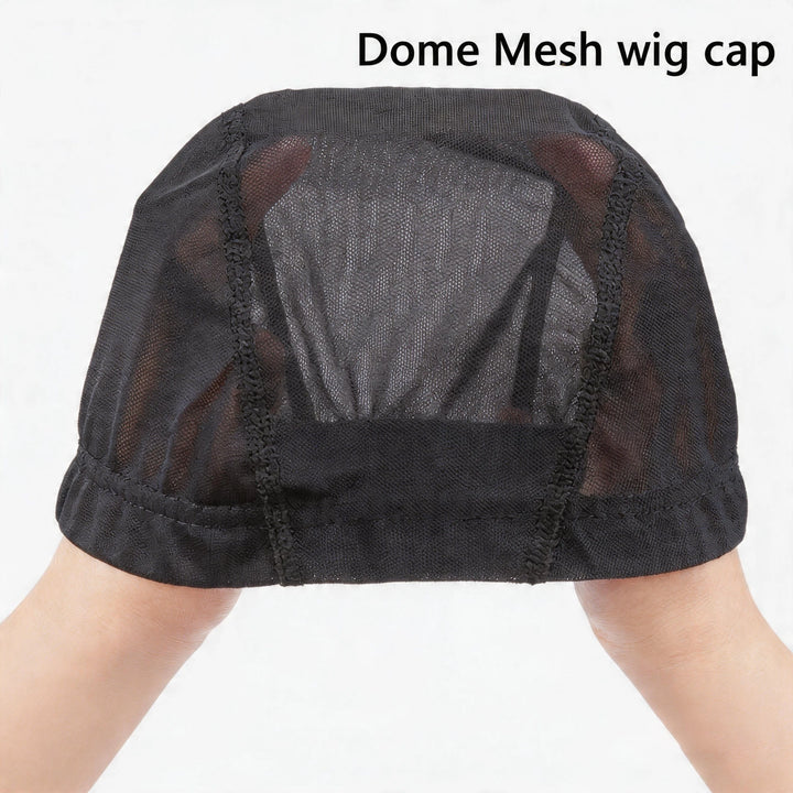 ywigs wig cap for crochet braids