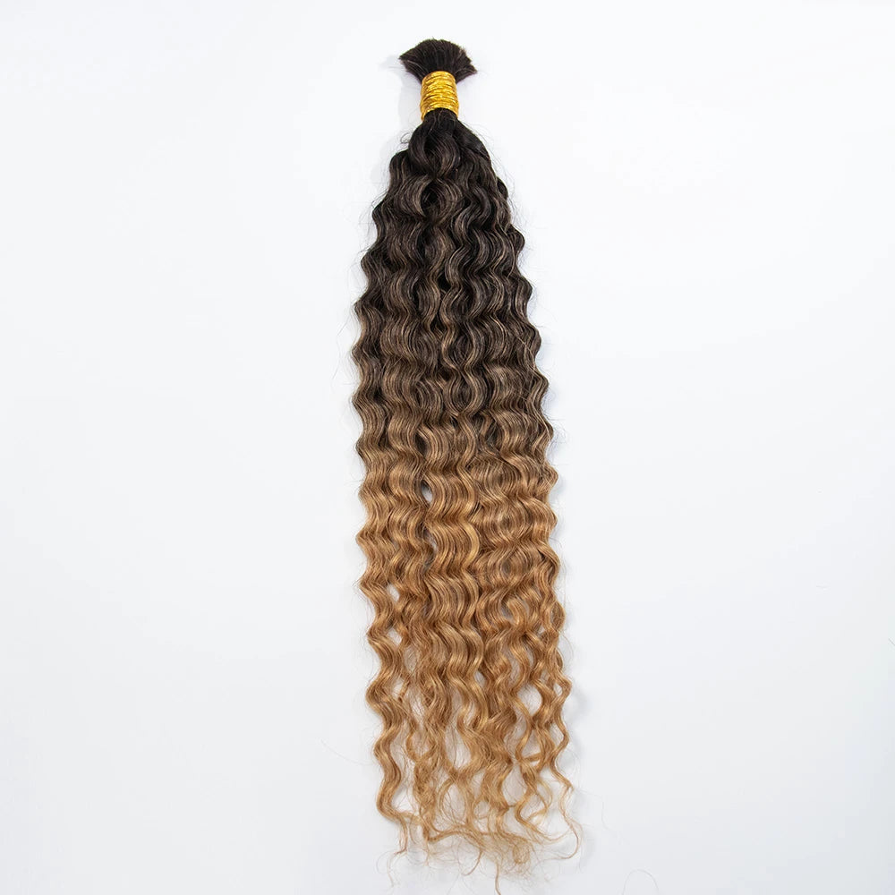 double-drawn-T1B-27-water-wave-braiding-hair