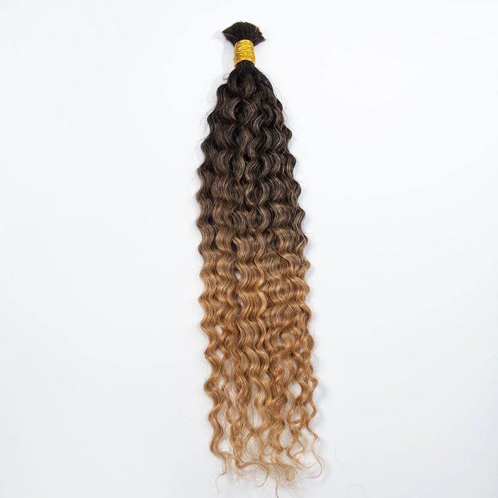 double-drawn-T1B-27-water-wave-braiding-hair