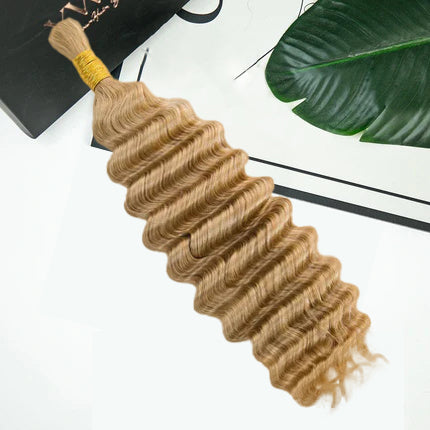 double-drawn-color-27-honey-blonde-human-hair-bulk