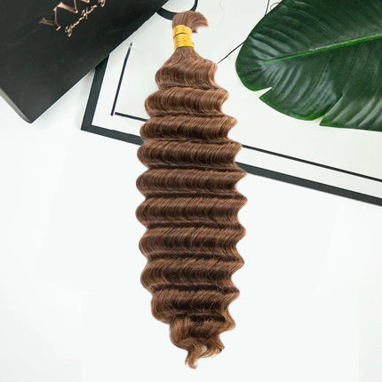 double-drawn-light-brown-boho-human-hair-bulk