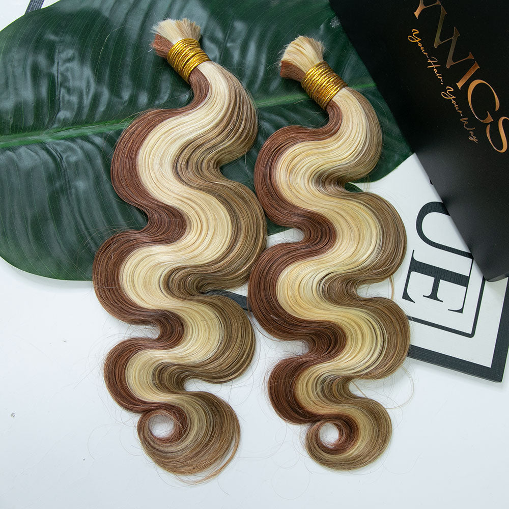 double_drawn_27_30_613_body_wave_bulk_for_braiding