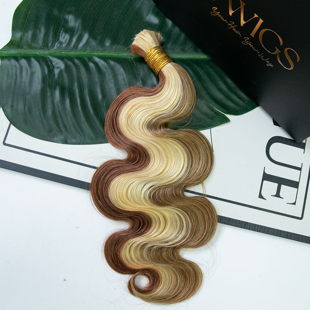 double_drawn_27_30_613_body_wave_human_hair_for_braiding