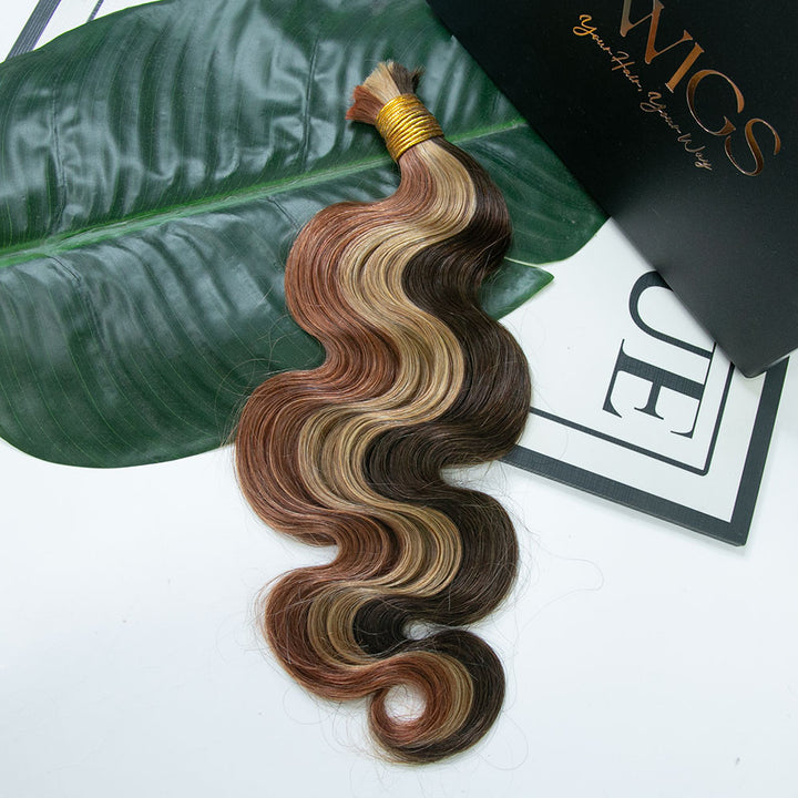 double_drawn_4-27-30_body_wave_human_hair_for_braing