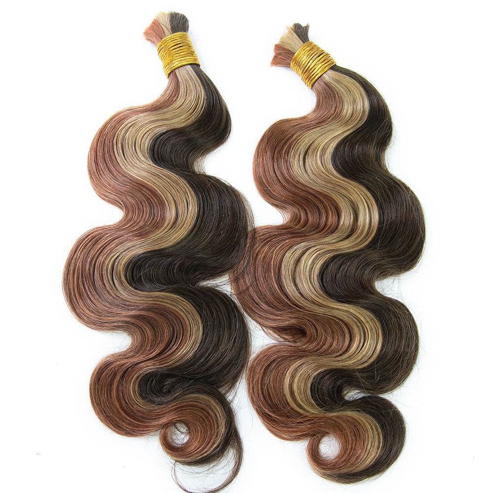 double_drawn_body_wave_bulk_human_hair_4_27_30