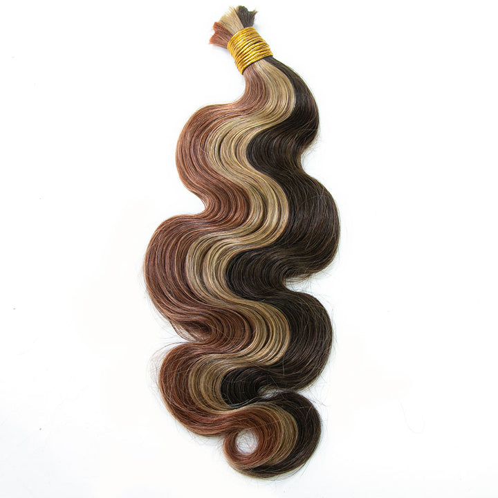 double_drawn_body_wave_human_hair_for_braing