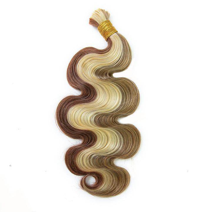 drauble_drawn_human_hair