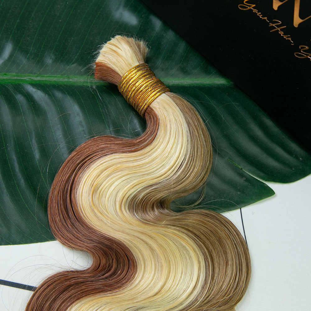 drouble_drawn_human_hair_for_braiding_27_30_613