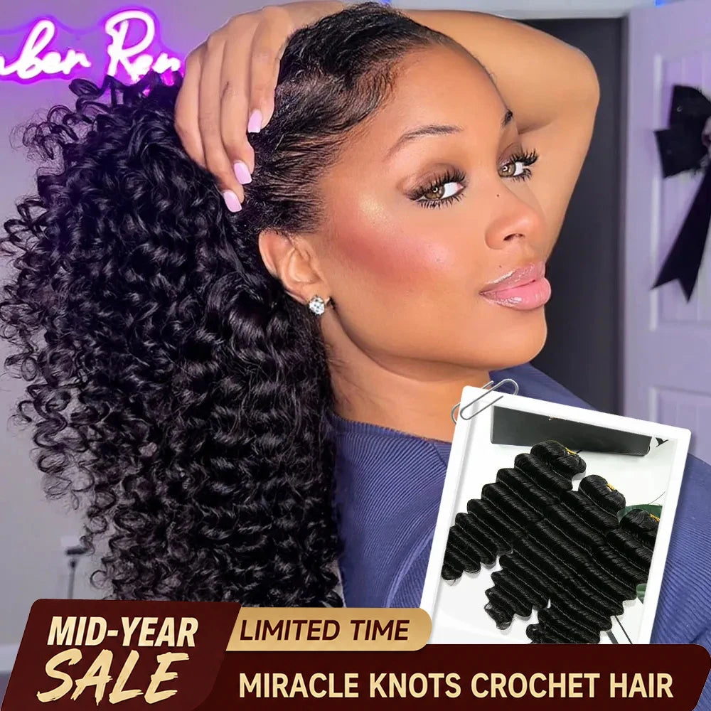 feather crochet hair deep ave mid year sale