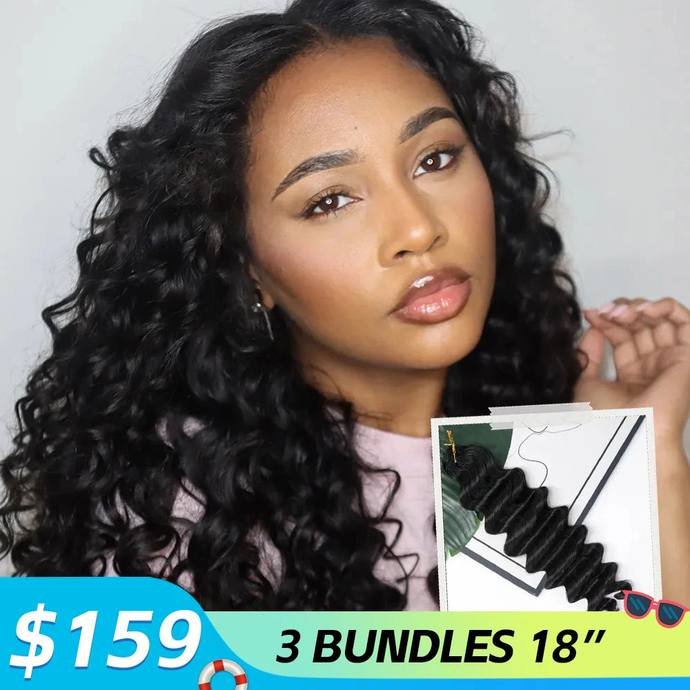 feather_crochet_hair_loose_dee