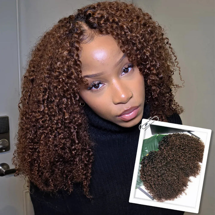 feather_crochet_hair_multi_texture_kinky_curly