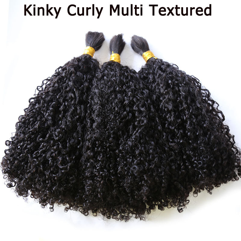 human-braiding-hair-kinky-curly-multi-textured