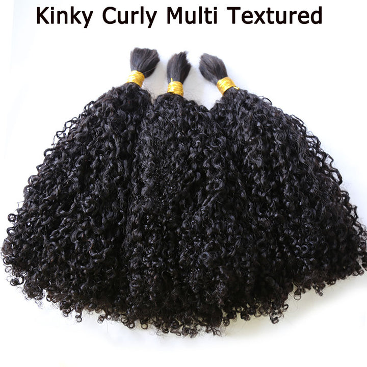 human-braiding-hair-kinky-curly-multi-textured