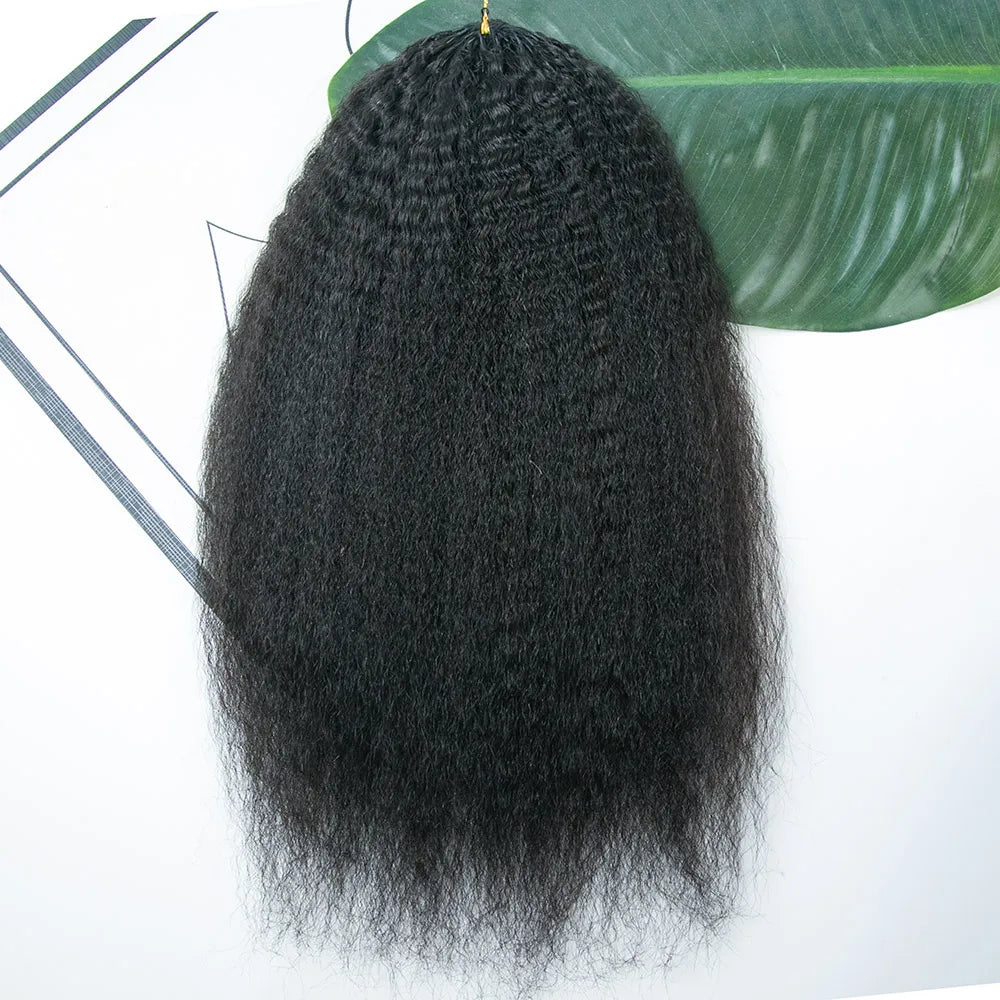 human-crochet-hair-kinky-straight