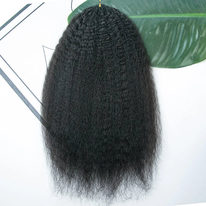 human-crochet-hair-kinky-straight