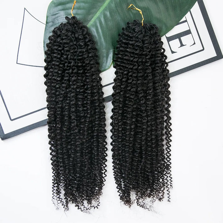 human-hair-crochet-hair-extensions-for-black-women